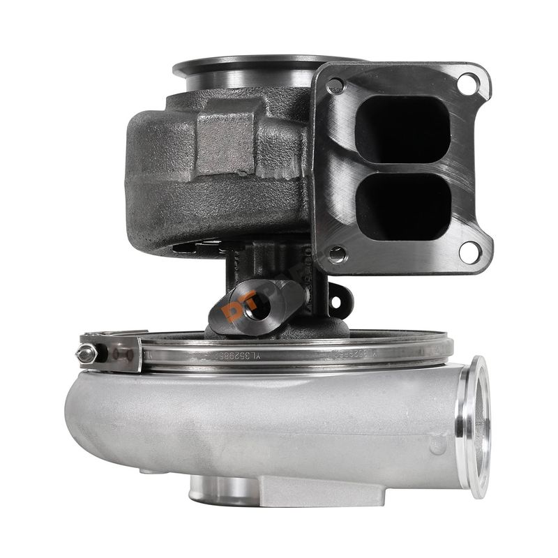 turbo-holset-4031121h-para-camion-scania-p114