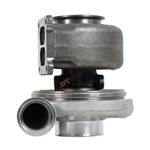 turbo-holset-4031121h-para-camion-scania-p114