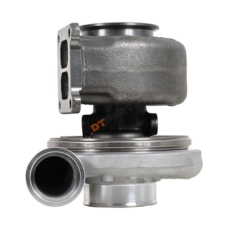 turbo-holset-4031121h-para-camion-scania-p114
