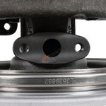 turbo-holset-4031121h-para-camion-scania-p114