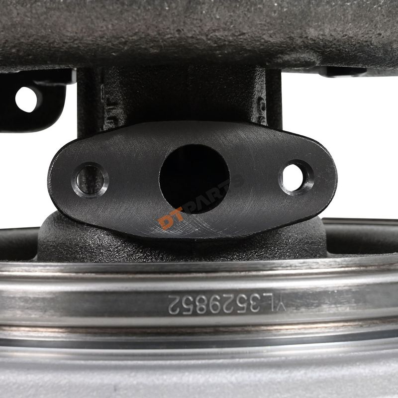 turbo-holset-4031121h-para-camion-scania-p114