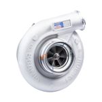 turbo-hx55-b98k68rv-scania-dc12-euro-3-4031122h