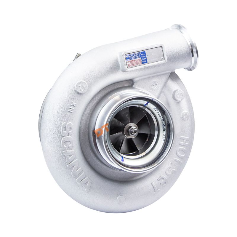 turbo-hx55-b98k68rv-scania-dc12-euro-3-4031122h