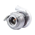 turbo-hx55-b98k68rv-scania-dc12-euro-3-4031122h