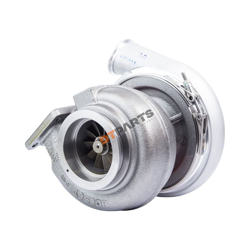 turbo-hx55-b98k68rv-scania-dc12-euro-3-4031122h