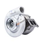 turbo-hx55-b98k68rv-scania-dc12-euro-3-4031122h