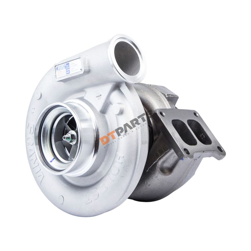 turbo-hx55-b98k68rv-scania-dc12-euro-3-4031122h