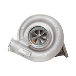 turbo-holset-para-volvo-camion-fh12-y-fmx440-euro-3-4031195h