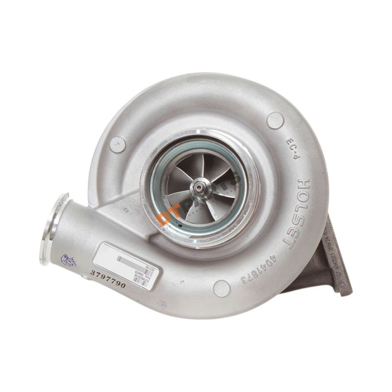 turbo-holset-para-volvo-camion-fh12-y-fmx440-euro-3-4031195h
