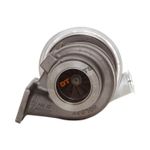 turbo-holset-para-volvo-camion-fh12-y-fmx440-euro-3-4031195h