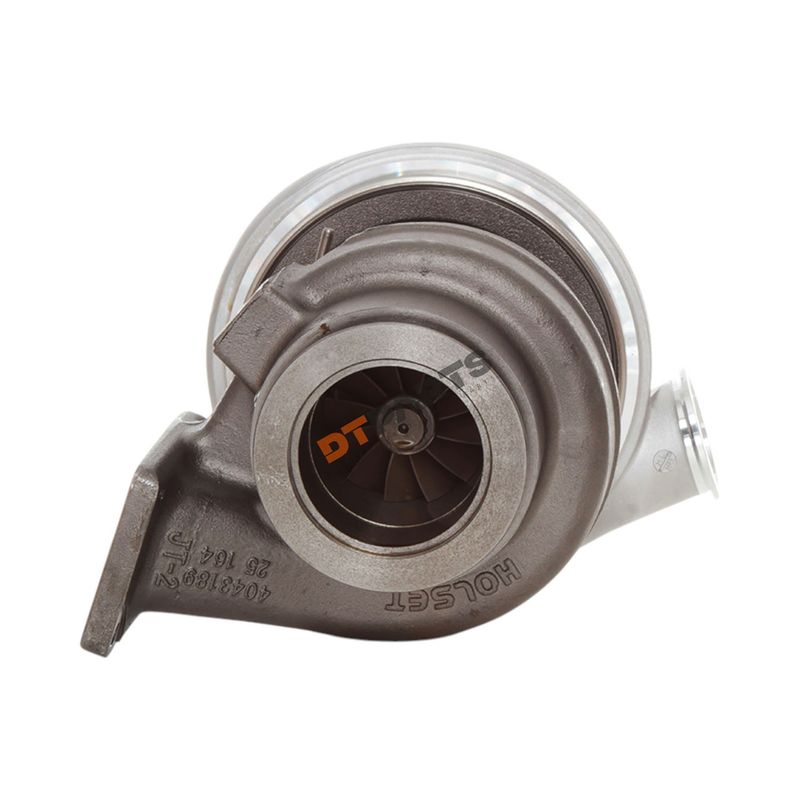 turbo-holset-para-volvo-camion-fh12-y-fmx440-euro-3-4031195h