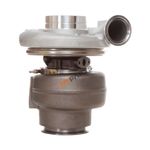 turbo-holset-para-volvo-camion-fh12-y-fmx440-euro-3-4031195h