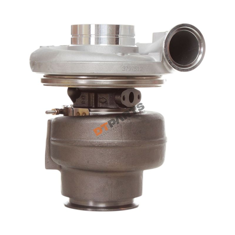 turbo-holset-para-volvo-camion-fh12-y-fmx440-euro-3-4031195h