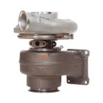 turbo-holset-para-volvo-camion-fh12-y-fmx440-euro-3-4031195h