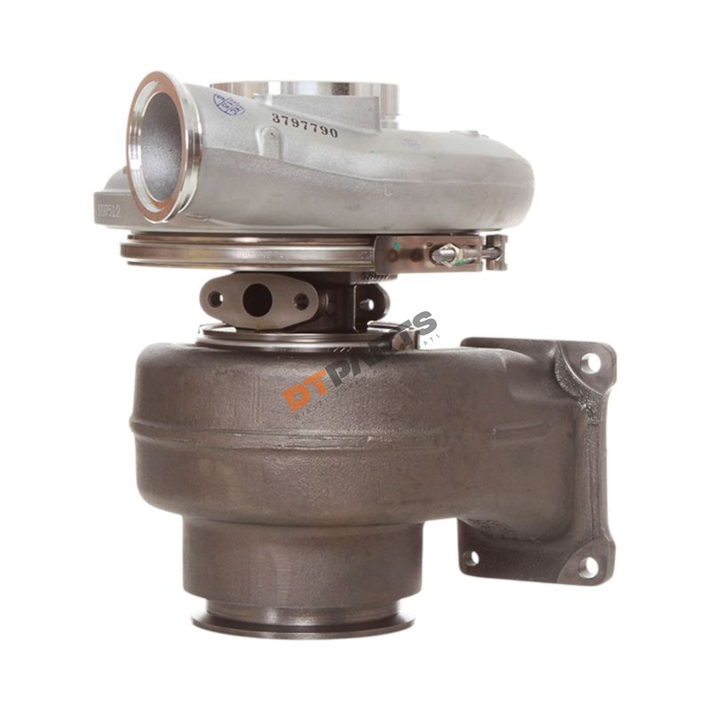 turbo-holset-para-volvo-camion-fh12-y-fmx440-euro-3-4031195h