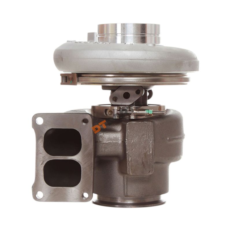 turbo-holset-para-volvo-camion-fh12-y-fmx440-euro-3-4031195h