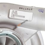 turbo-holset-para-volvo-camion-fh12-y-fmx440-euro-3-4031195h