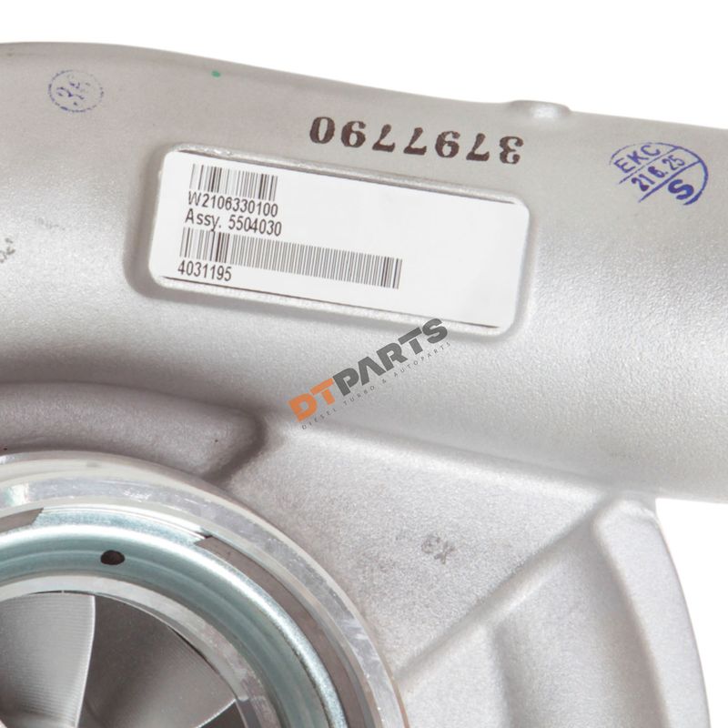 turbo-holset-para-volvo-camion-fh12-y-fmx440-euro-3-4031195h