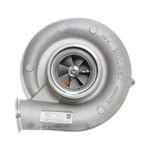 turbo-holset-4031292h-para-camion-volvo-y-renault-kerax-440
