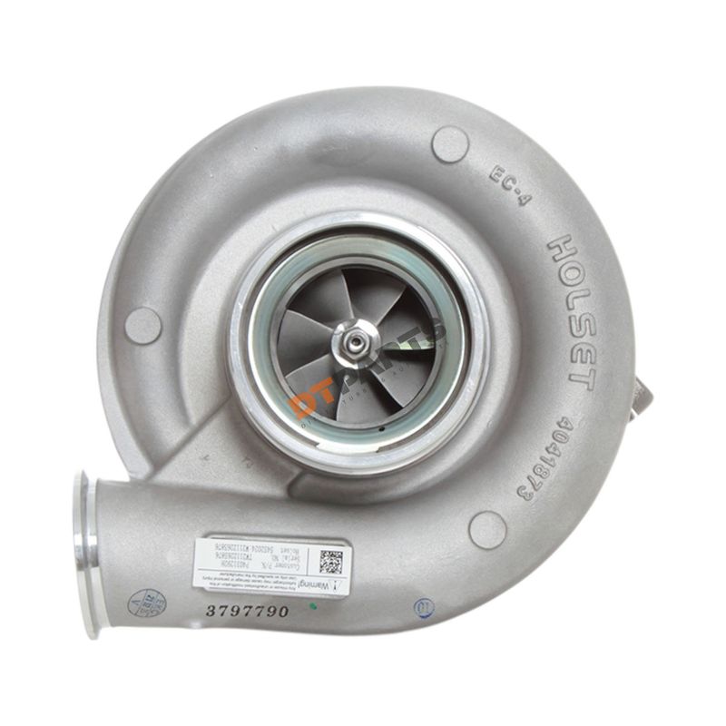 turbo-holset-4031292h-para-camion-volvo-y-renault-kerax-440