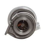 turbo-holset-4031292h-para-camion-volvo-y-renault-kerax-440