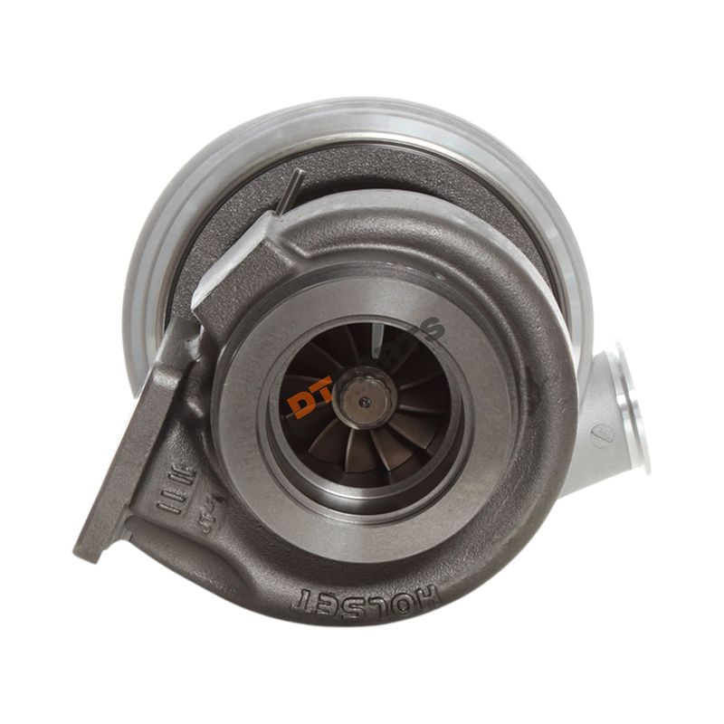 turbo-holset-4031292h-para-camion-volvo-y-renault-kerax-440