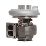 turbo-holset-4031292h-para-camion-volvo-y-renault-kerax-440