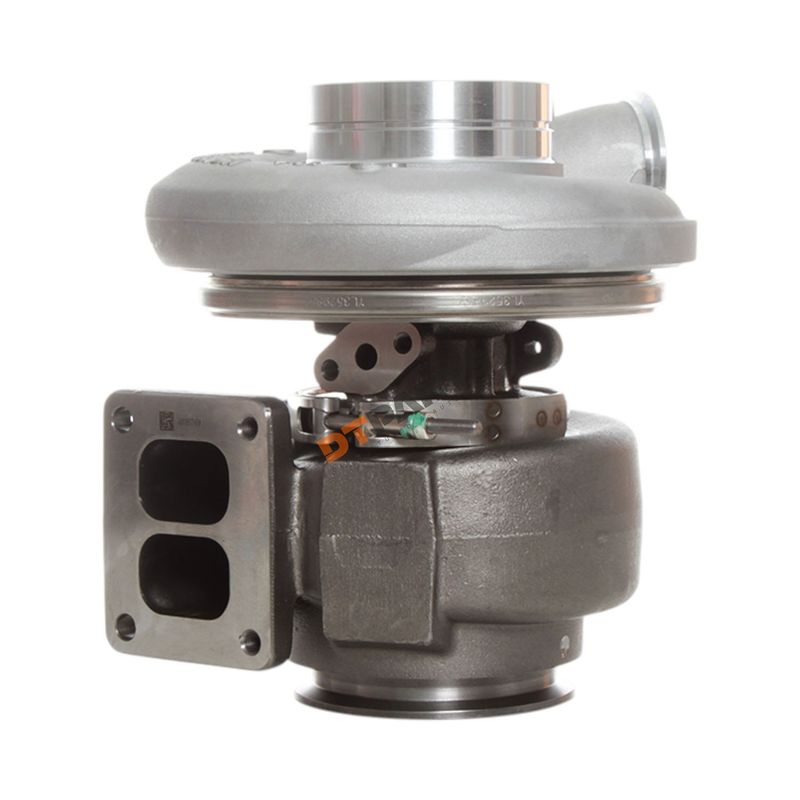 turbo-holset-4031292h-para-camion-volvo-y-renault-kerax-440