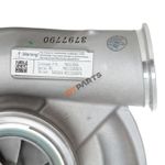 turbo-holset-4031292h-para-camion-volvo-y-renault-kerax-440