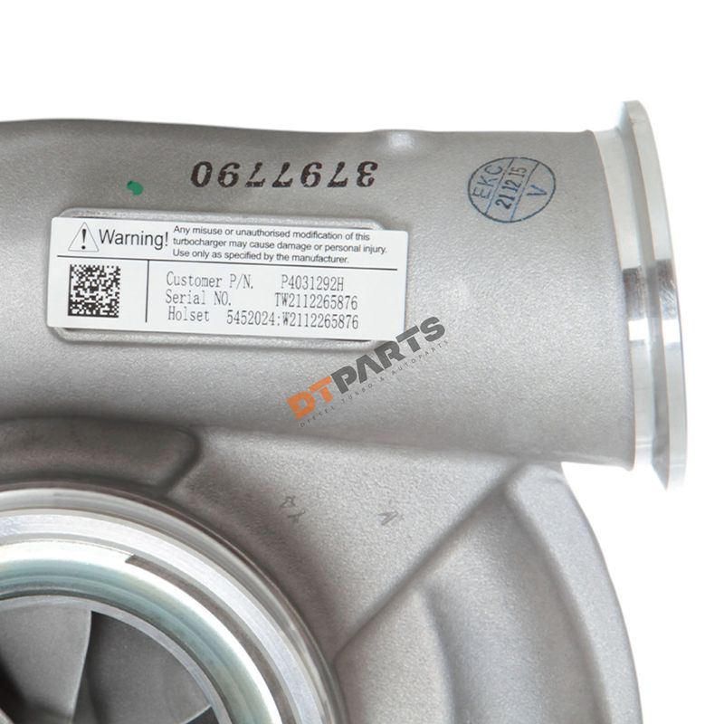 turbo-holset-4031292h-para-camion-volvo-y-renault-kerax-440