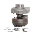 turbo-holset-4032722-para-man-camion-d28-18-360-28-360