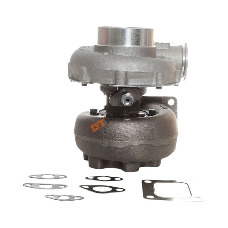 turbo-holset-4032722-para-man-camion-d28-18-360-28-360