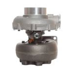 turbo-holset-4032722-para-man-camion-d28-18-360-28-360