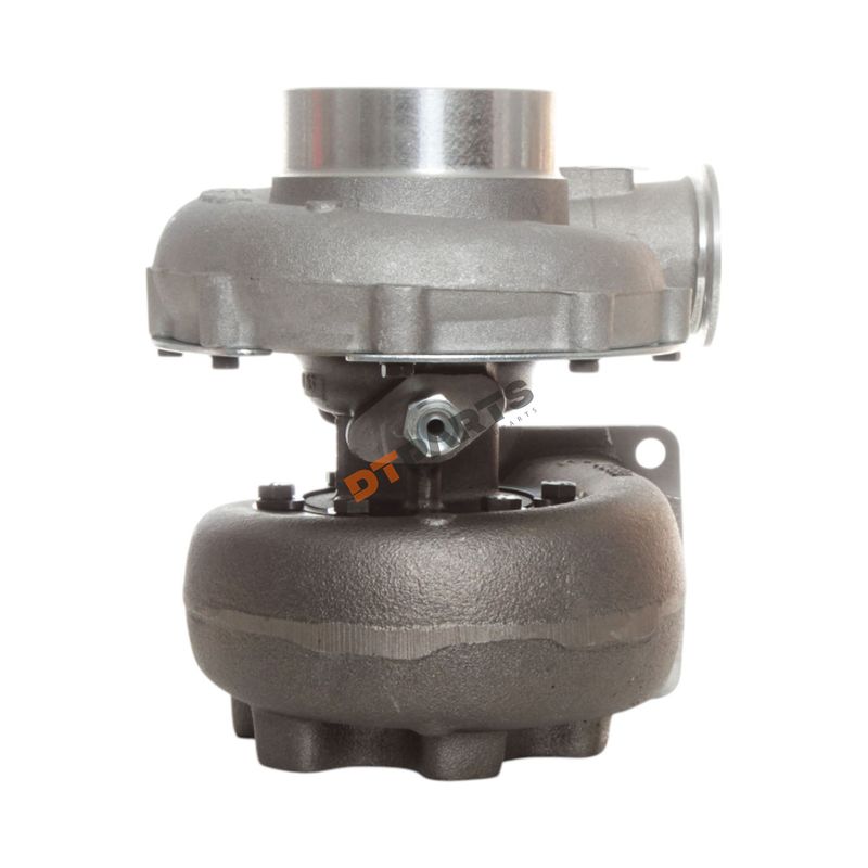 turbo-holset-4032722-para-man-camion-d28-18-360-28-360