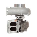 turbo-holset-4032722-para-man-camion-d28-18-360-28-360