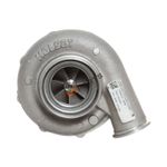 turbo-holset-4032722-para-man-camion-d28-18-360-28-360