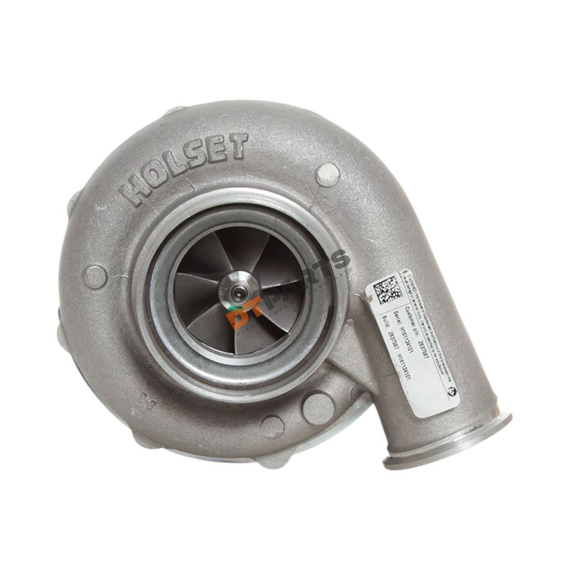 turbo-holset-4032722-para-man-camion-d28-18-360-28-360