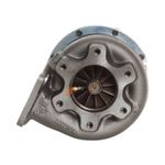 turbo-holset-4032722-para-man-camion-d28-18-360-28-360
