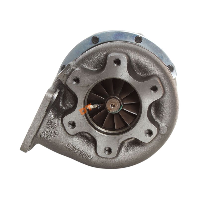 turbo-holset-4032722-para-man-camion-d28-18-360-28-360