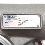 turbo-holset-4032722-para-man-camion-d28-18-360-28-360