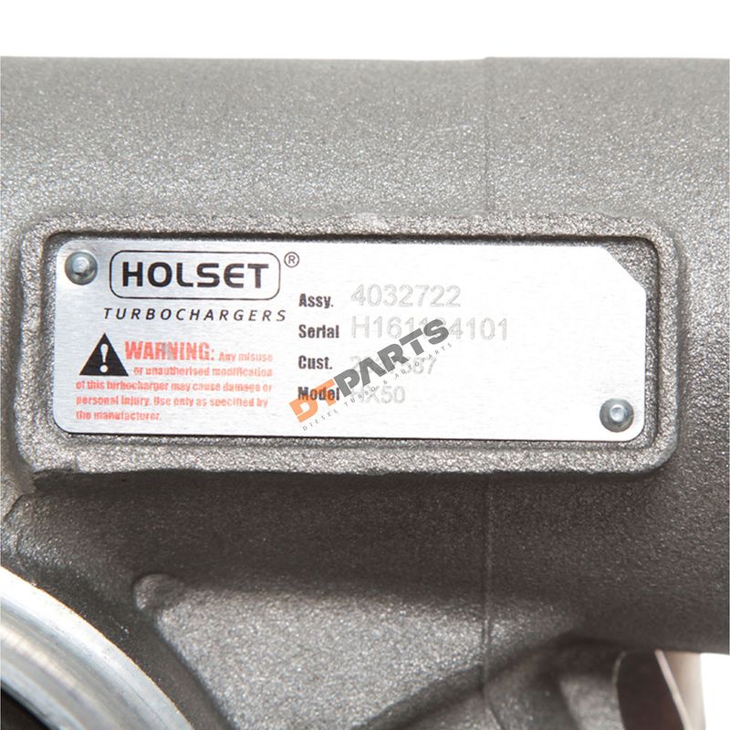 turbo-holset-4032722-para-man-camion-d28-18-360-28-360