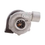 turbo-mercedes-benz-camion-1632-y-2233-y-2533