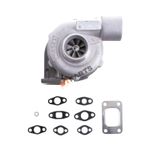 turbo-mercedes-benz-camion-1632-y-2233-y-2533
