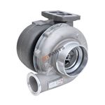 turbo-holset-4033065h-para-camion-man-463-euro-2-12-9