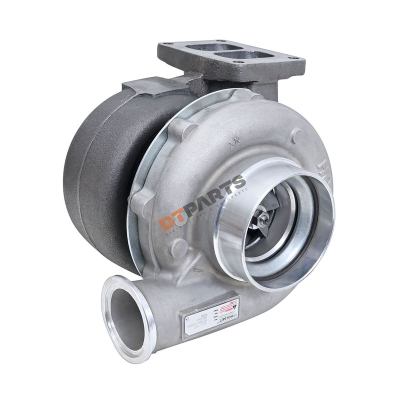 turbo-holset-4033065h-para-camion-man-463-euro-2-12-9
