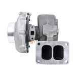 turbo-holset-4033065h-para-camion-man-463-euro-2-12-9