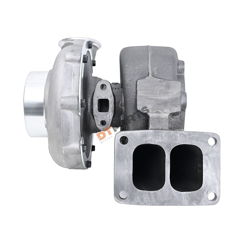 turbo-holset-4033065h-para-camion-man-463-euro-2-12-9