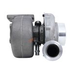 turbo-holset-4033065h-para-camion-man-463-euro-2-12-9