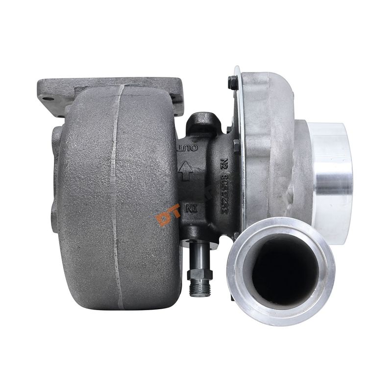 turbo-holset-4033065h-para-camion-man-463-euro-2-12-9