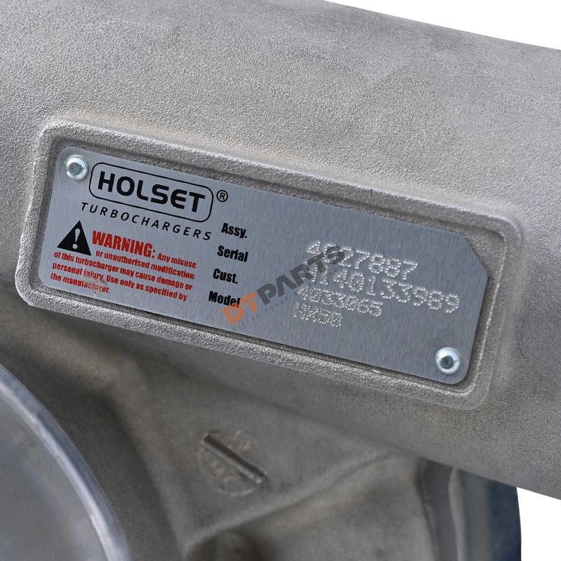 turbo-holset-4033065h-para-camion-man-463-euro-2-12-9
